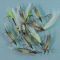 robertmontouri-11-213h.jpg
