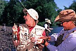 from cfr web site 2-90.jpg