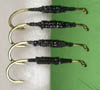 weighted hooks - 100.jpg