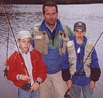 Img33.jpg