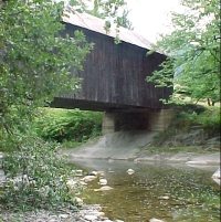 Img44.jpg
