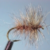 vermont-style caddis-100.jpg