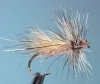 chuckcaddis-underfur-100.jpg